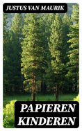 ebook: Papieren Kinderen
