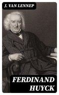 ebook: Ferdinand Huyck