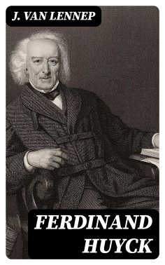 ebook: Ferdinand Huyck