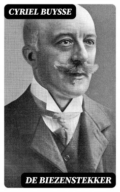 ebook: De Biezenstekker