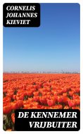 ebook: De Kennemer Vrijbuiter