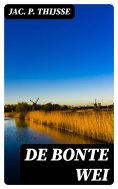 ebook: De Bonte Wei