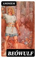 ebook: Beówulf
