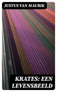 ebook: Krates: Een Levensbeeld
