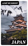 ebook: Japan