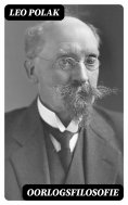 ebook: Oorlogsfilosofie