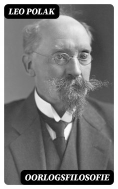 ebook: Oorlogsfilosofie