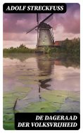 eBook: De Dageraad der Volksvrijheid