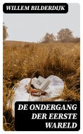 ebook: De ondergang der Eerste Wareld
