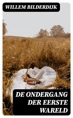 ebook: De ondergang der Eerste Wareld