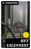 eBook: Het Uilennest
