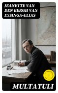 eBook: Multatuli