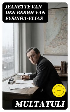 eBook: Multatuli