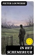eBook: In het Schemeruur