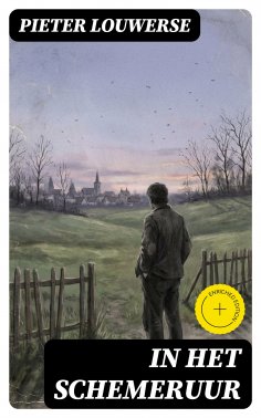eBook: In het Schemeruur