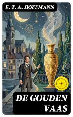 ebook: De Gouden Vaas