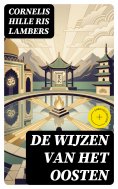 eBook: De wijzen van het Oosten