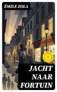 ebook: Jacht naar Fortuin