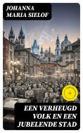 eBook: Een verheugd volk en een jubelende stad