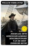 eBook: Journael ofte gedenckwaerdige beschrijvinghe van de Oost-Indische Reyse