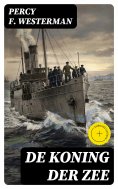 eBook: De Koning der Zee