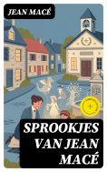eBook: Sprookjes van Jean Macé