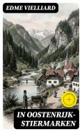eBook: In Oostenrijk—Stiermarken