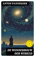 eBook: De Wonderbouw der Wereld