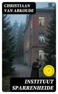 eBook: Instituut Sparrenheide