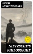eBook: Nietzsche's Philosophie