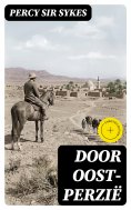 eBook: Door Oost-Perzië