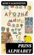 eBook: Prins Alphabet