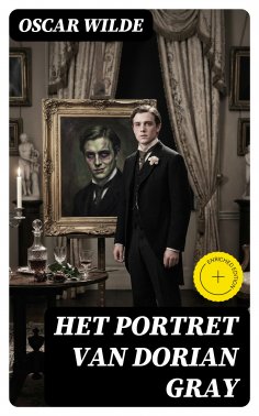 eBook: Het portret van Dorian Gray