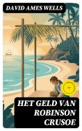 eBook: Het Geld van Robinson Crusoe