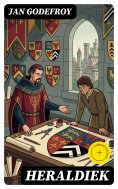 eBook: Heraldiek