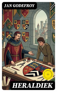 eBook: Heraldiek