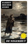 ebook: De Negerhut
