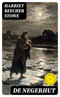 ebook: De Negerhut
