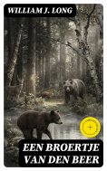 eBook: Een Broertje van den Beer