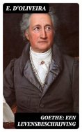 ebook: Goethe: Een Levensbeschrijving