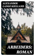 eBook: Arbeiders: Roman
