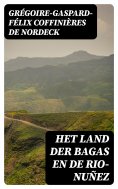 ebook: Het land der Bagas en de Rio-Nuñez
