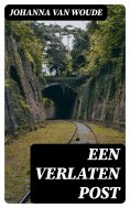 ebook: Een verlaten post