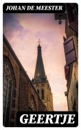 ebook: Geertje