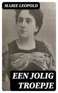 ebook: Een Jolig Troepje