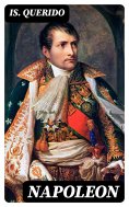 ebook: Napoleon