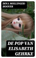 ebook: De Pop van Elisabeth Gehrke