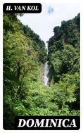 ebook: Dominica