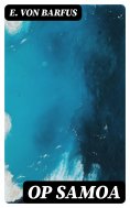 ebook: Op Samoa