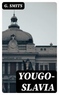 ebook: Yougo-Slavia